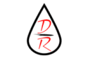 Doan Restoration of Texas