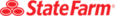 state farm